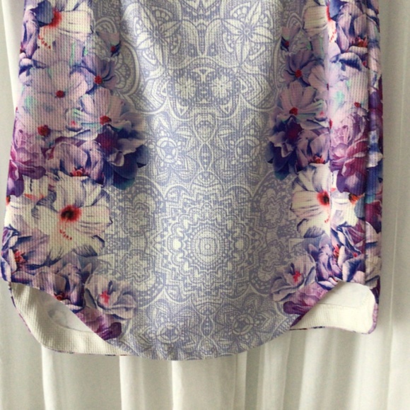 Spring/Summer dress - Picture 5 of 6